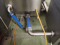 Günther maschinenbau gmbh - afbeelding 21 van  38