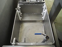 Günther maschinenbau gmbh - afbeelding 22 van  38