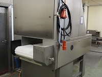 Günther maschinenbau gmbh - afbeelding 12 van  38