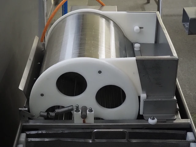 Günther maschinenbau gmbh - afbeelding 24 van  38