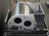 Günther maschinenbau gmbh - afbeelding 24 van  38