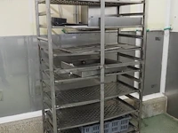 Günther maschinenbau gmbh - afbeelding 26 van  38