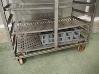 Günther maschinenbau gmbh - afbeelding 27 van  38