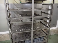 Günther maschinenbau gmbh - afbeelding 28 van  38