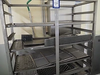 Günther maschinenbau gmbh - afbeelding 29 van  38