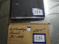 Günther maschinenbau gmbh - afbeelding 30 van  38