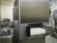 Günther maschinenbau gmbh - afbeelding 23 van  38