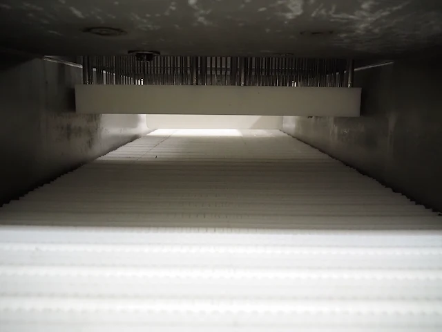 Günther maschinenbau gmbh - afbeelding 35 van  38