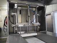 Günther maschinenbau gmbh - afbeelding 36 van  38