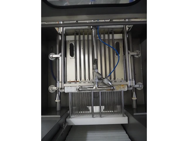 Günther maschinenbau gmbh - afbeelding 37 van  38