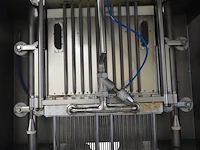 Günther maschinenbau gmbh - afbeelding 37 van  38