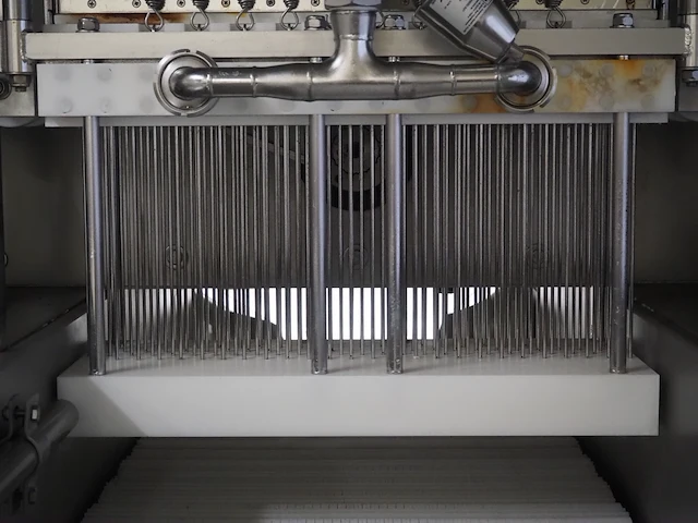 Günther maschinenbau gmbh - afbeelding 38 van  38