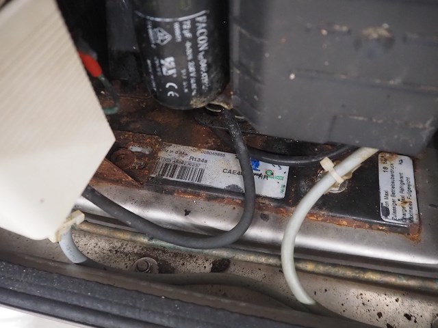 Günther maschinenbau gmbh - afbeelding 2 van  14