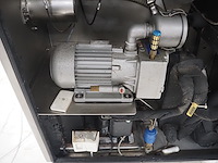 Günther maschinenbau gmbh - afbeelding 3 van  14