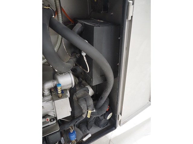 Günther maschinenbau gmbh - afbeelding 4 van  14