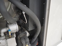 Günther maschinenbau gmbh - afbeelding 4 van  14