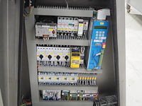 Günther maschinenbau gmbh - afbeelding 5 van  14