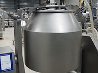 Günther maschinenbau gmbh - afbeelding 10 van  14