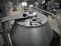 Günther maschinenbau gmbh - afbeelding 11 van  14