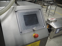 Günther maschinenbau gmbh - afbeelding 12 van  14