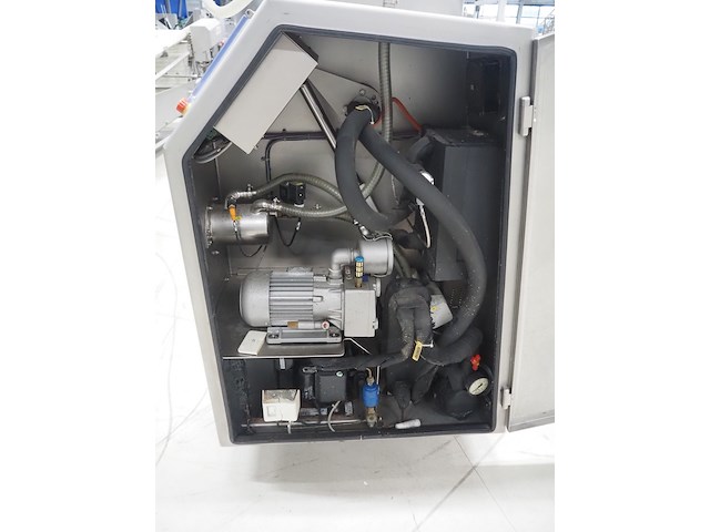 Günther maschinenbau gmbh - afbeelding 13 van  14