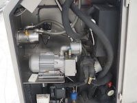 Günther maschinenbau gmbh - afbeelding 13 van  14