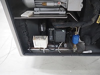 Günther maschinenbau gmbh - afbeelding 14 van  14