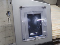 Günther maschinenbau gmbh - afbeelding 2 van  36