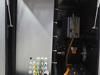 Günther maschinenbau gmbh - afbeelding 3 van  36