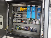 Günther maschinenbau gmbh - afbeelding 4 van  36