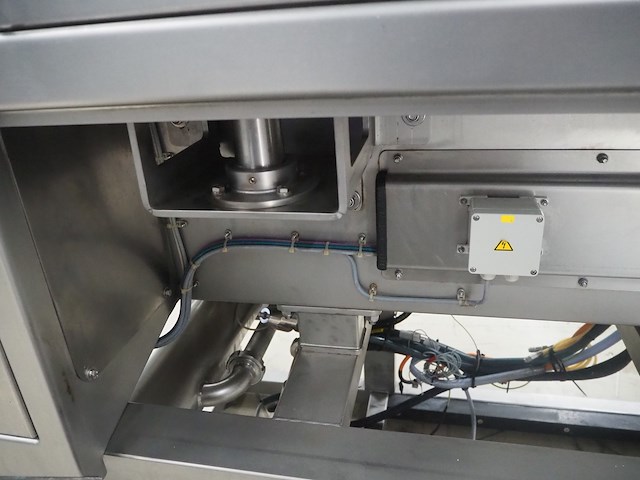 Günther maschinenbau gmbh - afbeelding 5 van  36