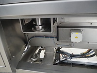 Günther maschinenbau gmbh - afbeelding 5 van  36