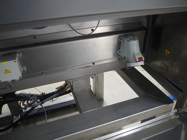 Günther maschinenbau gmbh - afbeelding 6 van  36