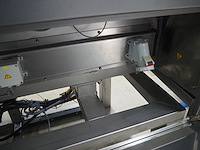 Günther maschinenbau gmbh - afbeelding 6 van  36