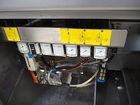 Günther maschinenbau gmbh - afbeelding 7 van  36