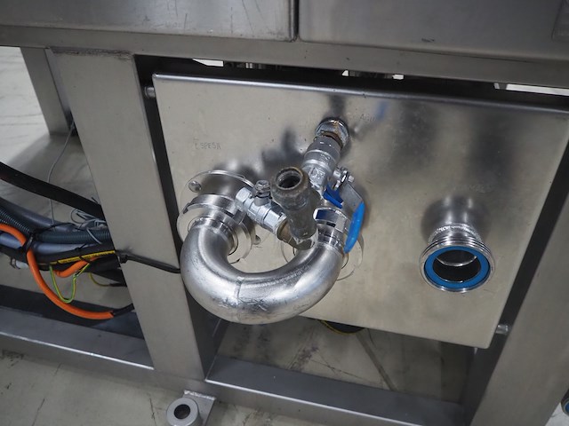 Günther maschinenbau gmbh - afbeelding 8 van  36