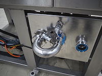 Günther maschinenbau gmbh - afbeelding 8 van  36