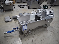 Günther maschinenbau gmbh - afbeelding 10 van  36