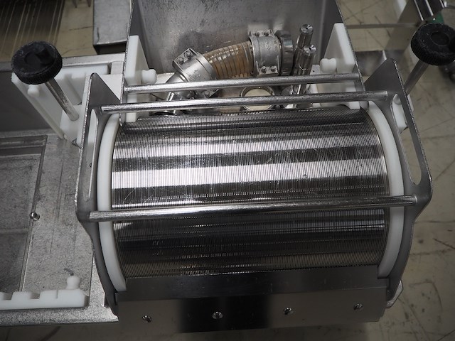 Günther maschinenbau gmbh - afbeelding 11 van  36