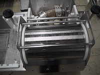 Günther maschinenbau gmbh - afbeelding 11 van  36