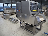 Günther maschinenbau gmbh - afbeelding 1 van  36