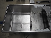 Günther maschinenbau gmbh - afbeelding 13 van  36