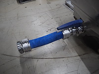 Günther maschinenbau gmbh - afbeelding 14 van  36