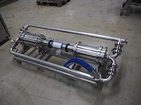 Günther maschinenbau gmbh - afbeelding 15 van  36