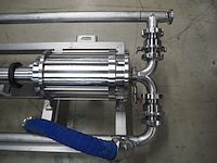 Günther maschinenbau gmbh - afbeelding 16 van  36