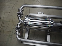 Günther maschinenbau gmbh - afbeelding 17 van  36