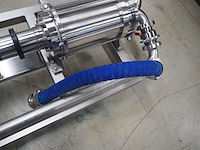 Günther maschinenbau gmbh - afbeelding 18 van  36