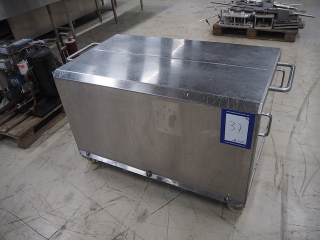 Günther maschinenbau gmbh - afbeelding 20 van  36