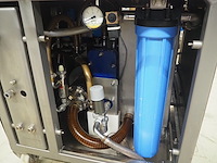 Günther maschinenbau gmbh - afbeelding 21 van  36