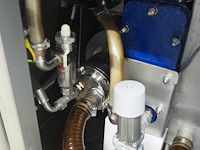 Günther maschinenbau gmbh - afbeelding 22 van  36